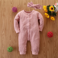 uploads/erp/collection/images/Baby Clothing/minifever/XU0418419/img_b/img_b_XU0418419_2_ma7MKCkvpBC0ajyoPKWsg89Ih1L5VzlR